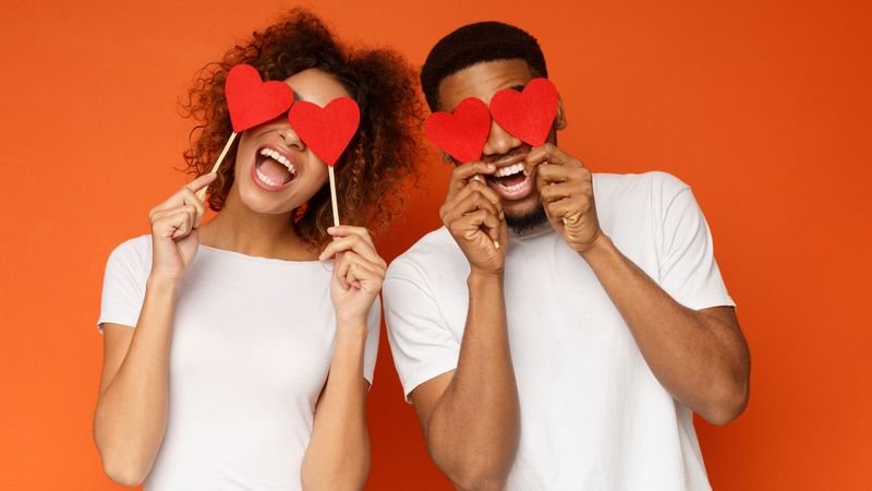 Latidreams Review: Searching For Your Soulmate Has Actually Never Ever Been Easier